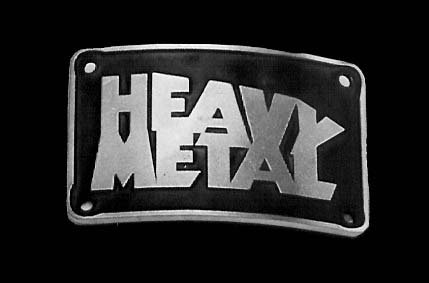 heavymetal