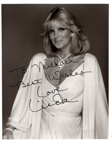 Linda_Evans