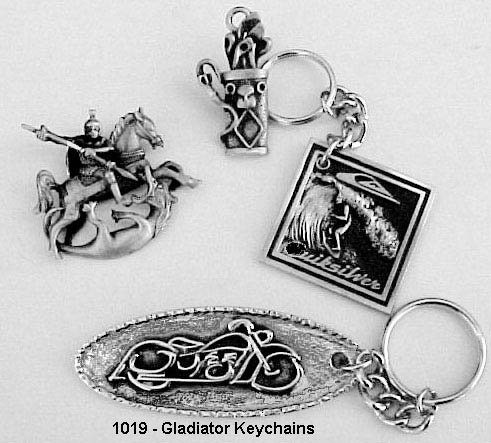 1019GladiatorKeychains